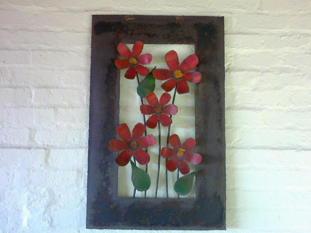 Jack'S Seaview Inn Bettys Bay Ruang foto