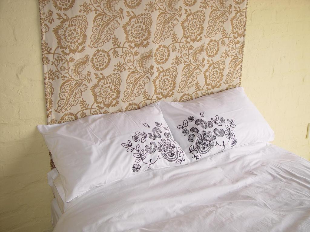 Jack'S Seaview Inn Bettys Bay Ruang foto